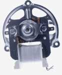 Hisense Gorenje Ventilator Motor - 796421 Oven Fan Askoll Ng3 Alu