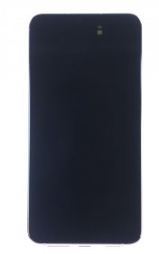 Samsung Display Unit - Gh82-27500d Svc Assembly Smt-octa(e-id)sm-s906b Eub