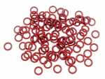Jura O-rings - O-ring 100 Stk (einzeln 72552)