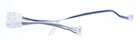 Arpa Harness - A28893-0 Mcu Bulb