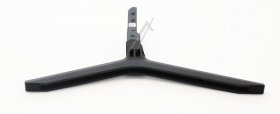 Sony Lcd Base - 504478102 Stand Foot (2l Phnm) A