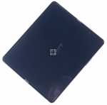 Samsung Display Unit - Gh82-31842d Svc Assembly Smt-octa(e-zb-pf) sm-f946