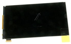 Samsung Display Unit - Gh96-08068a Assembly Lcd-4 30 Pls Wvga Sm-j100f Assembly