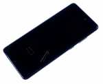Samsung Display Unit - Gh82-31442a Svc Assembly Smt-octa(svc-e-zk-pf)g986b Ncam
