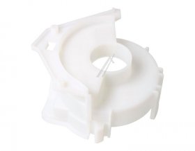 Hisense Gorenje Fixings And Brackets - Hk2026728 Motor Guard