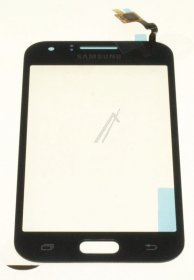 Samsung Display Unit - Gh96-08064f Touch Screen Assembly-ss_blue
