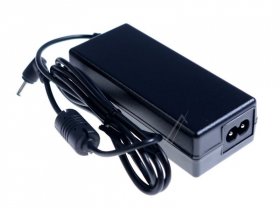 Medion Plug-in Transformer - Netzteil 45 Watt