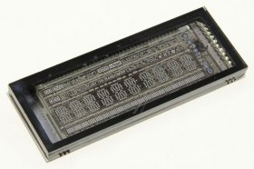 Lg Display Unit - Eaj60868409 Vfd
