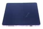 Samsung Display Unit - Gh82-29461d Svc Assembly Smt-octa(e-dr-pf)sm-f936b