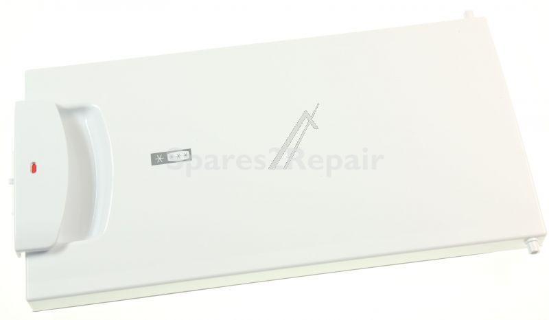 Freezer Drawer - Z42128244 Middle Freezer Drawer Z42012458 [Airlux]