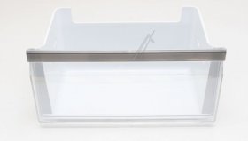 Freezer Drawer - 12131000021384 F Bottom Drawer Assembly [Midea]