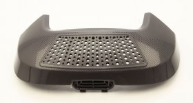 Filter Lid - Rs-2230002143 Air Outlet Ro3125ea Urban [Groupe SEB]