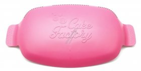 Ornamental Rail - Ts-01042621 Cover-rosette-cover [Groupe SEB]