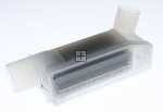Carbon Filter - 12037337 Active Carbon Filter [Bosch Siemens]