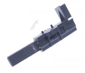 Carbon Brush - 47019294 Motor Brush-schunk L93mf7-wolong [Vestel]