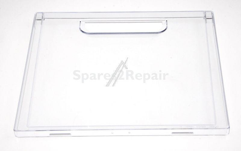 Vegetable Drawer - 49009260 Vegetable Bowl [Candy Hoover]