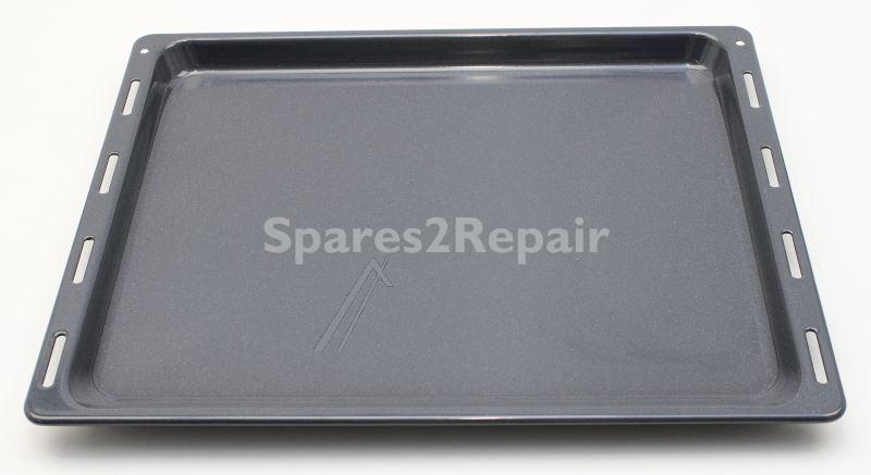 Bertazzoni Tray - 150065 Oven Tray