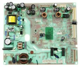 Haier Control Module - 0061800316d 49045878 Main Control Board