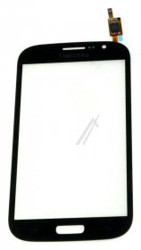 Samsung Display Unit - Gh96-07968b Touch Screen Assembly-gt-i9060i_ss(black)
