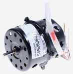 Cata Hood Motors - 64900360 Motor Bt2l