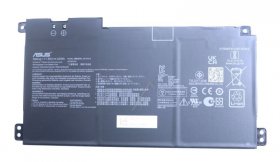 Asus Laptop Battery - B31n1912 0b200-03680300 E410ma Batt-cos Poly-c31n1912