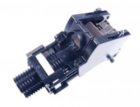 Jura Brewing Group - Suitable For Jura Brewing Unit Vc Revised For Suitable For Suitable For Jura E And J