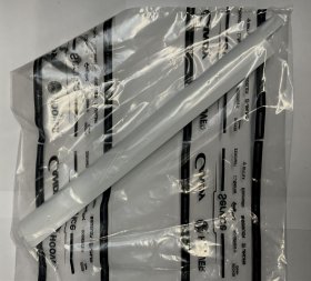 Last - 45319348 Side Profile 44 Right [Candy Hoover]