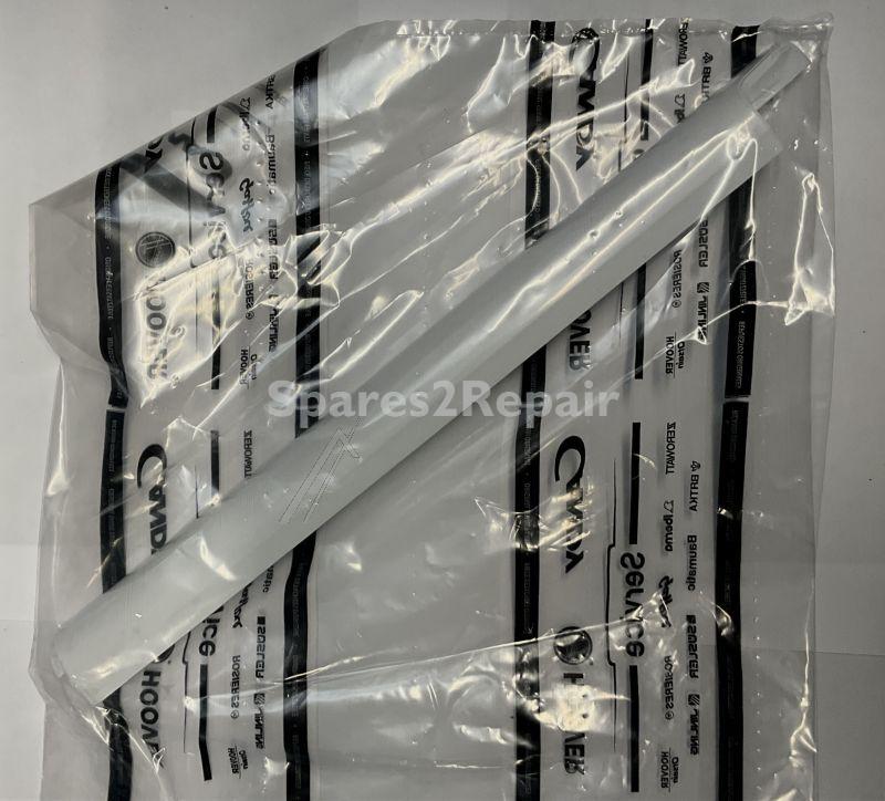 Last - 45319348 Side Profile 44 Right [Candy Hoover]