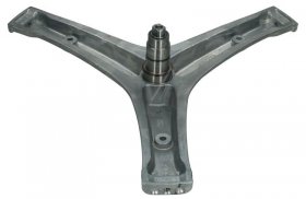 Hisense Gorenje Drum Spider - Hk2270764 Tub Cross