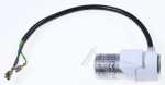 Capacitor - 140026376206 Run Capacitor 2 5µf [Electrolux Aeg]