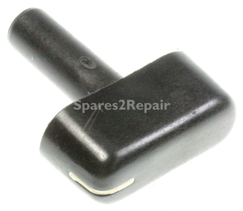 Smeg Control Knobs - 764971543 Knob