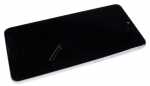 Samsung Display Unit - Gh82-26420b Svc Assembly Smt-octa(svc-e-zw-pf)g990b xid