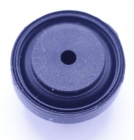 Faber Franke Roblin Button Cover - 1993877 133 0168 559 Sp Dishwasher Rubber Select Button