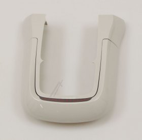 Handle - 140131701090 Handle Complete Grey [Electrolux Aeg]