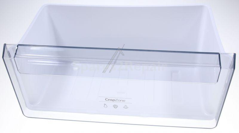 Hisense Gorenje Vegetable Drawer - 714856 Crisper Pan