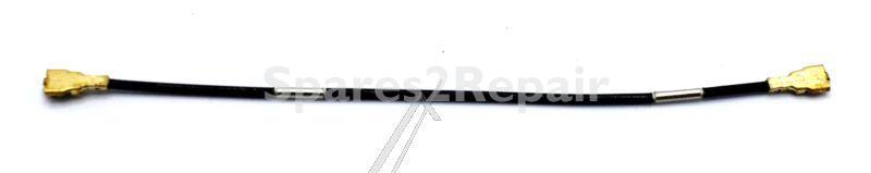 Oneplus Flexi print Connector - 1041100109 4969362 Main Fpc Op N10