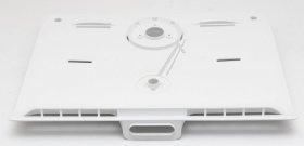 Housing - 49039967 Freezer Wind Channel [Candy Hoover]