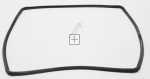 Sealing Materials - 70024301 Four-sided Joint [Candy Hoover]