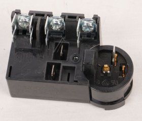 Smeg Ptc Resistor - 816850353 Combo Unit(jiaxpera)