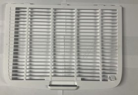 Grid - C00849021 488000849021 Grid [Whirlpool Indesit]