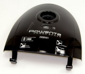 Catch - Fs-9100025878 Hook Lock-support-brush-blue [Groupe SEB]