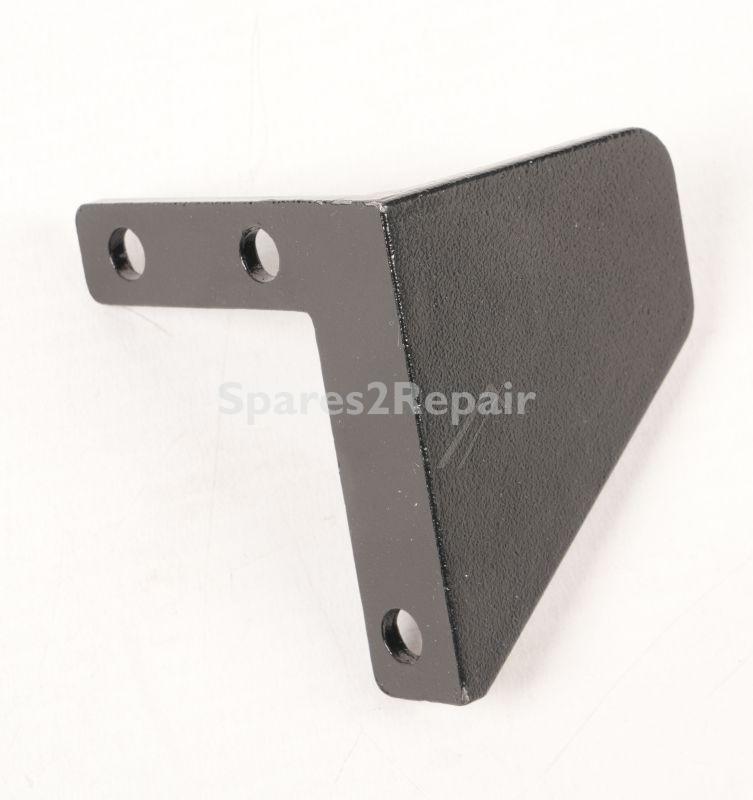 Kuppersbusch Door Hinges - 442380 Hinge