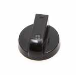 Button - 12166100000004 Knob [Midea]