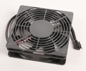 Ventilator Motor - 12039593 Fan Motor [Bosch Siemens]