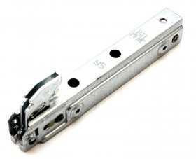 Meireless Door Hinges - 000267k Hinge Oven 60