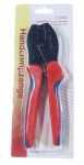 Maxtrack Pliers - Crimpzange Fur Mc4 Stecker An Solarkabel