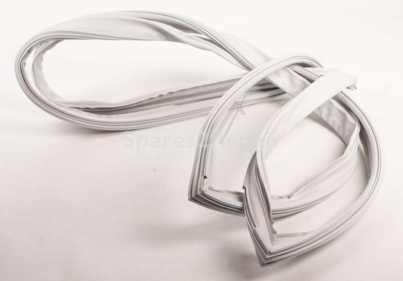 Lg Sealing Ring - Mds63834701 Gasket