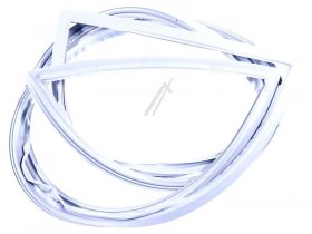 Refrigerator Door Seal - 9178026942 C00905142 Left Door Gasket [Arcelik]
