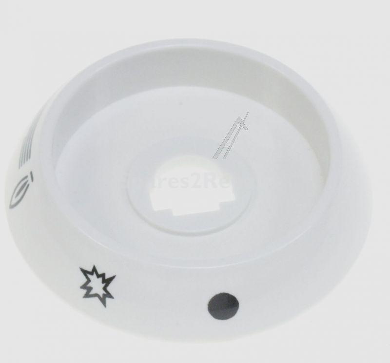 Hisense Gorenje Button - 374826 Knob Rosette Pg-env-b 070-7021