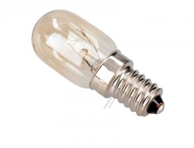 Refrigerator Lamp - 1023469 Bulb E14 10w [Amica]